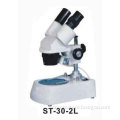 Stereo Microscope S-30-2L